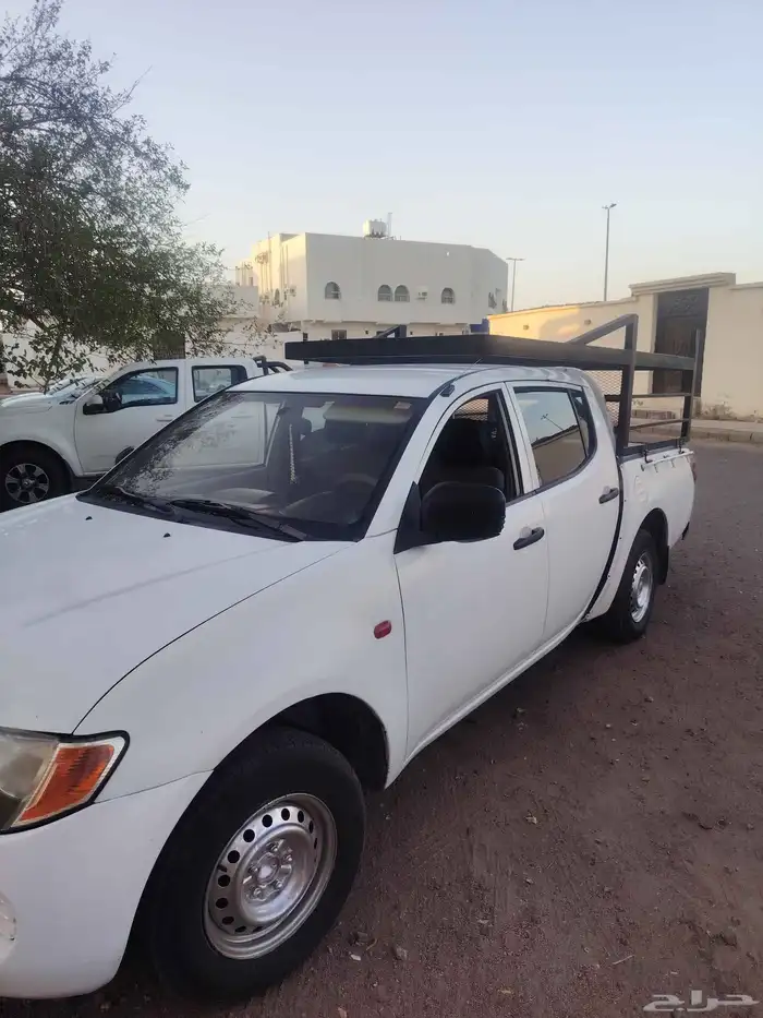 مش وبشي غمارتين 5