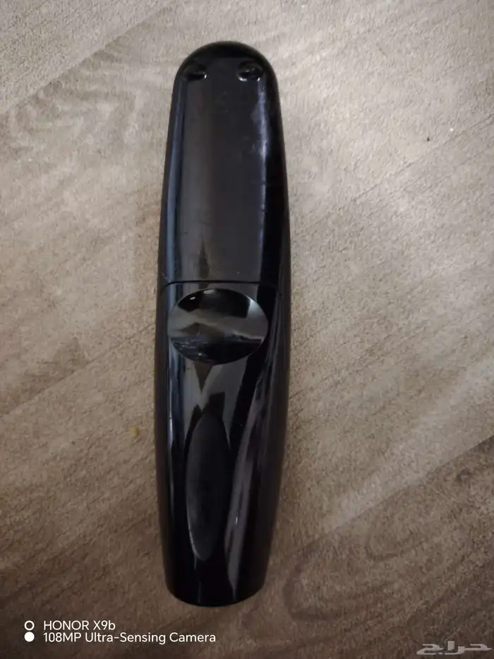 LG MAGIC REMOTE ORGINAL 1