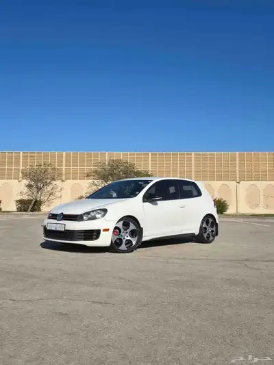 vw golf 2012 coupe index