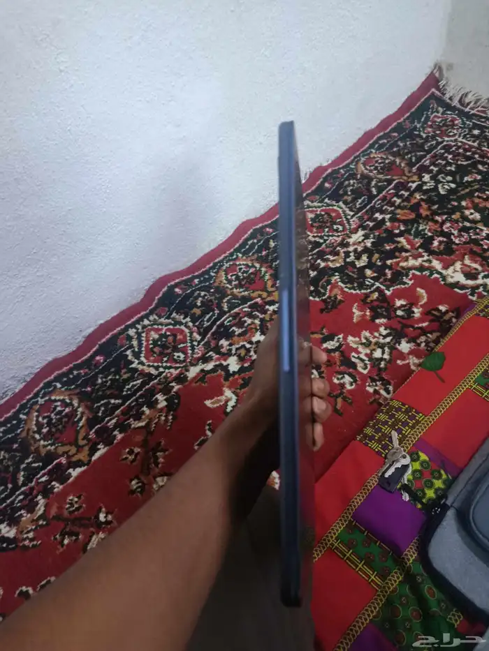 Macbook air m2 Ram - 8gb SSd - 512 gb Full fresh  like new 2