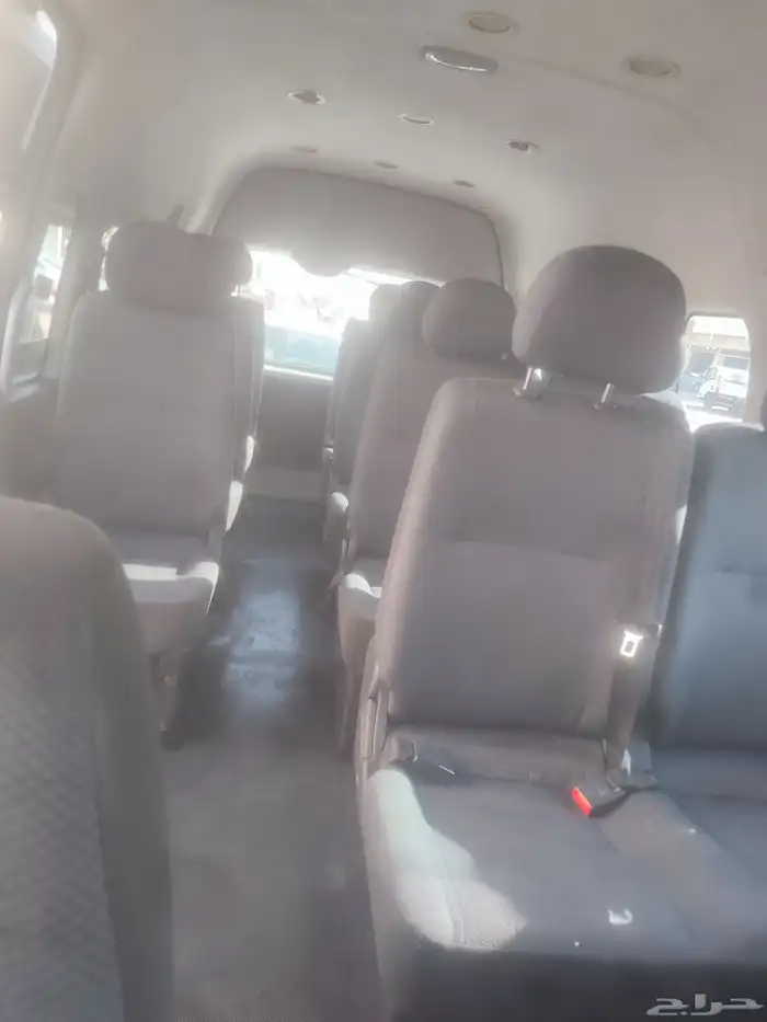 فتون موديل 2018 3