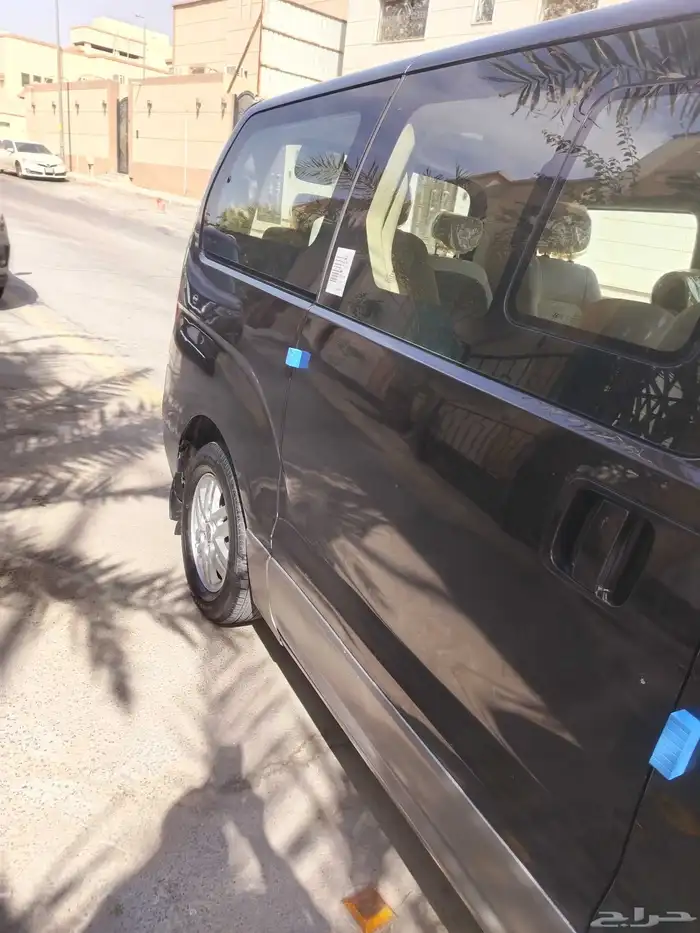 هونداي فإن اتش ون موديل 2016 نظيف اللون بني 18