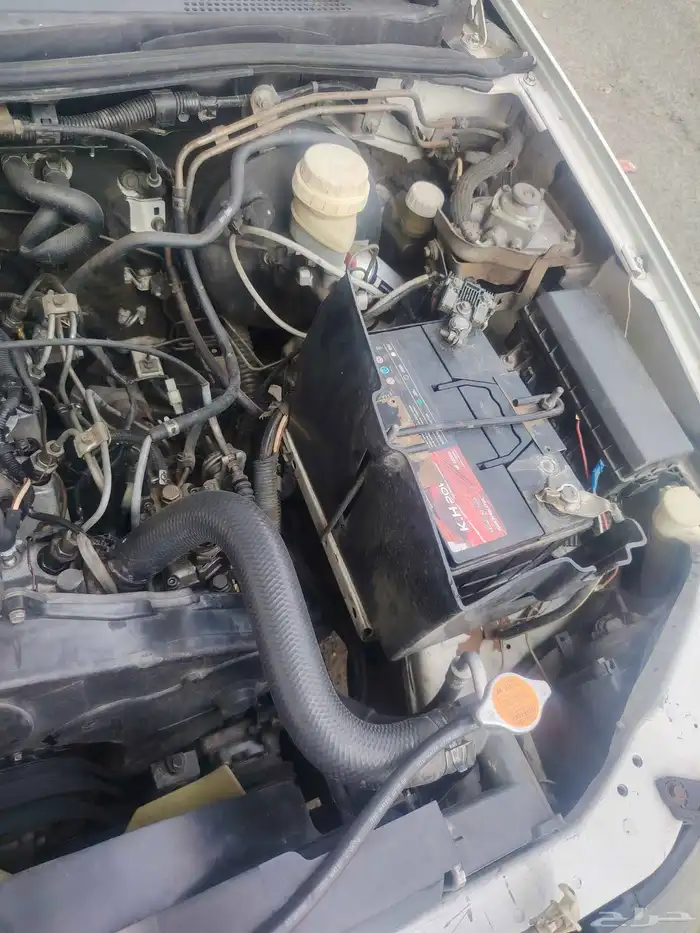 مش وبشي غمارتين 8