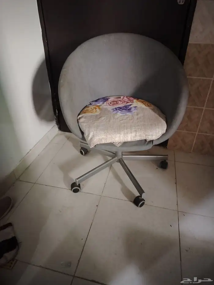 أغراض متفرقه للبيع بسبب النقل بسعر رمزي جدا 0