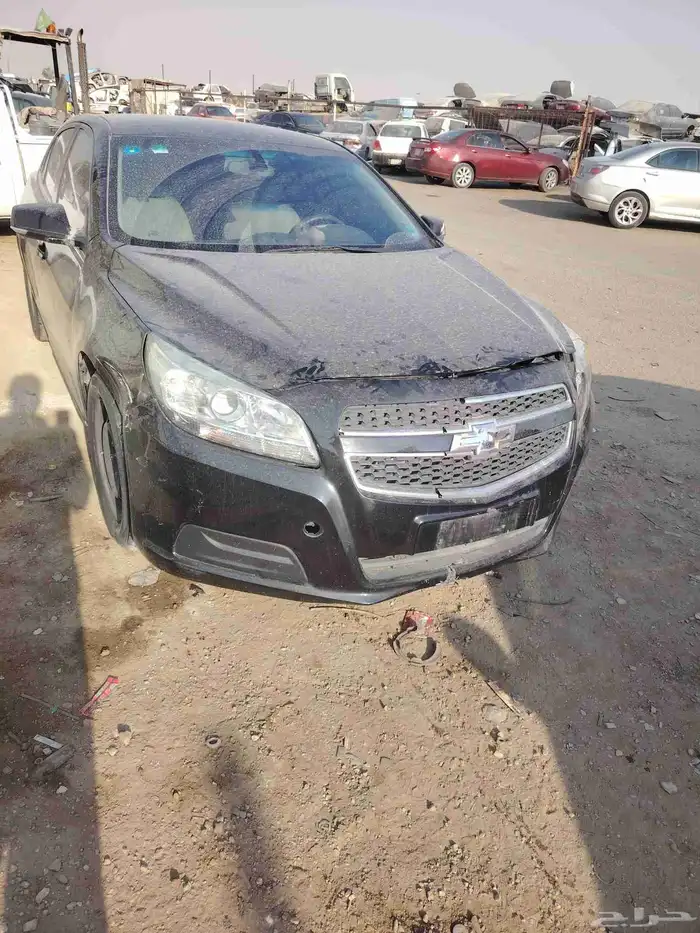 تشليح الحاير الرياض 0