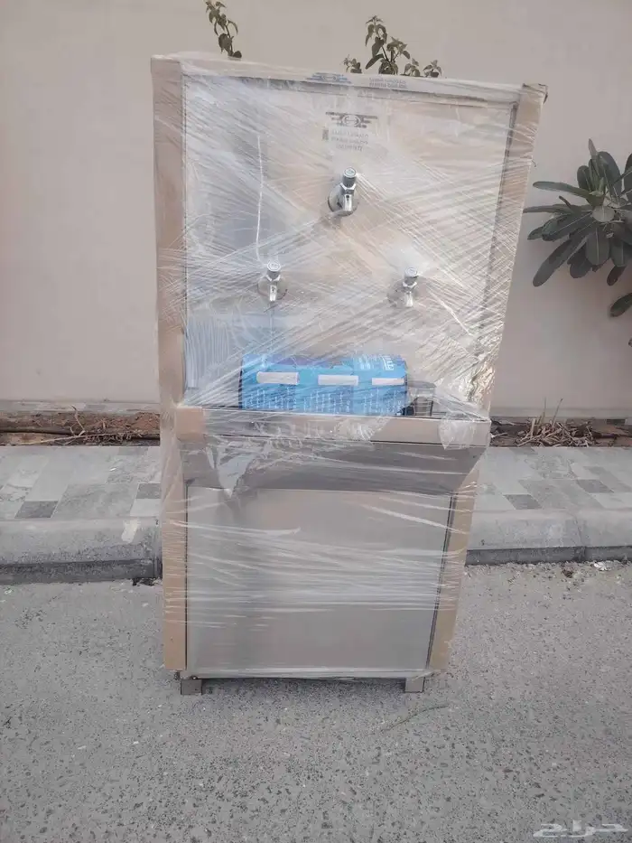 برادات ماء سبيل 0