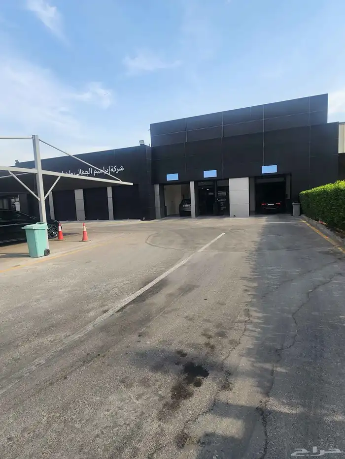 مرسيدس A200 2024 Kit AMG الجفالي 47