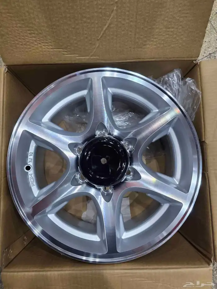 جنوط استرالي 2