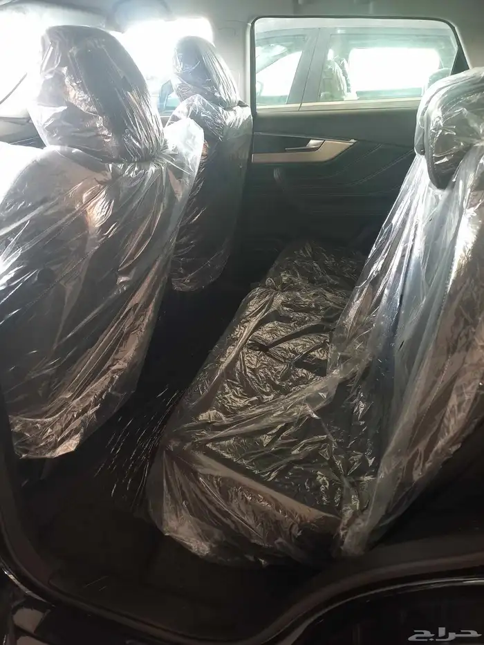 جيتور X70 كمفورت موديل 2026 10