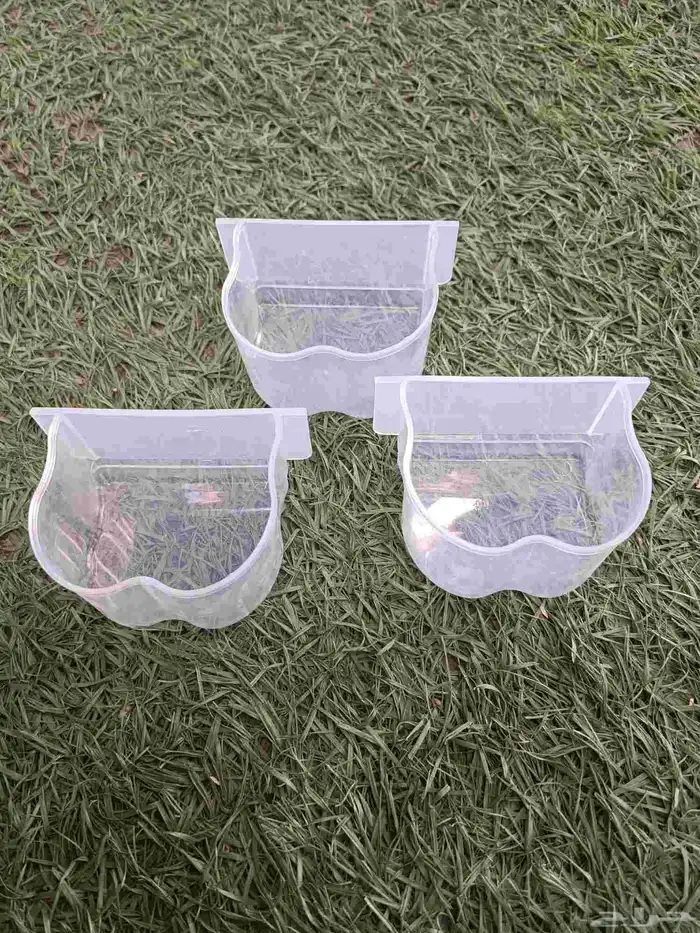 مستلزمات طيور وحيوانات الليفه 5