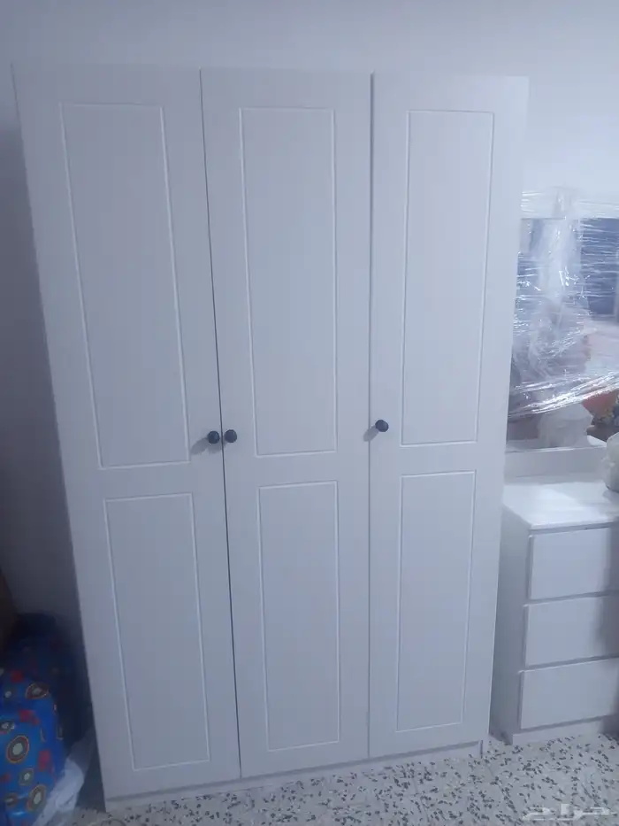 مفرشات سرير نفر او نفرين 7