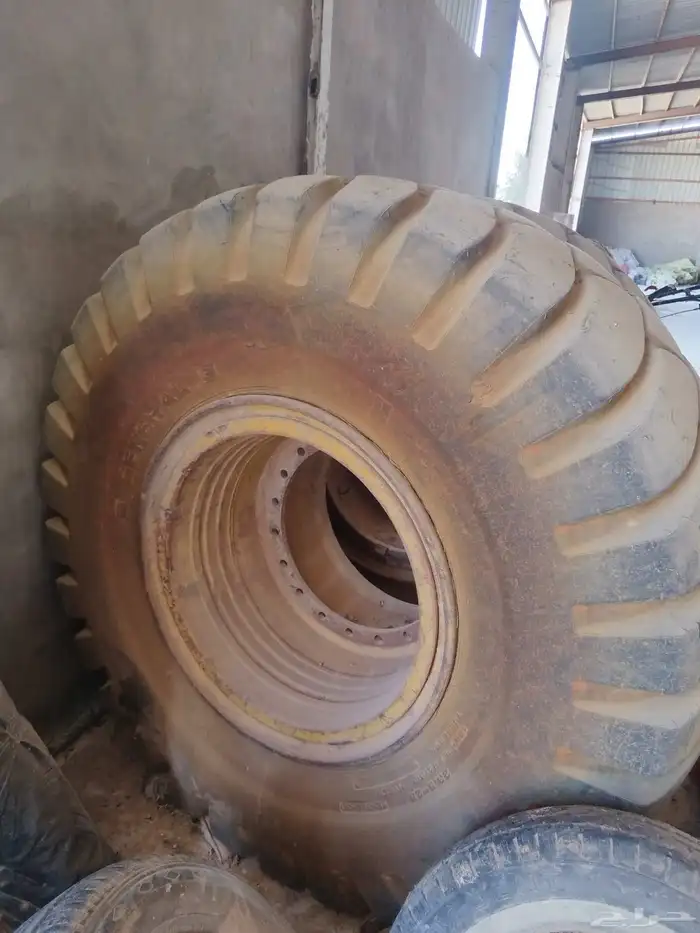 كفرات شيول 25 - 5 - 23 1