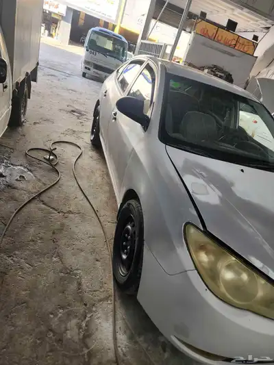 السمكرة السيارات index