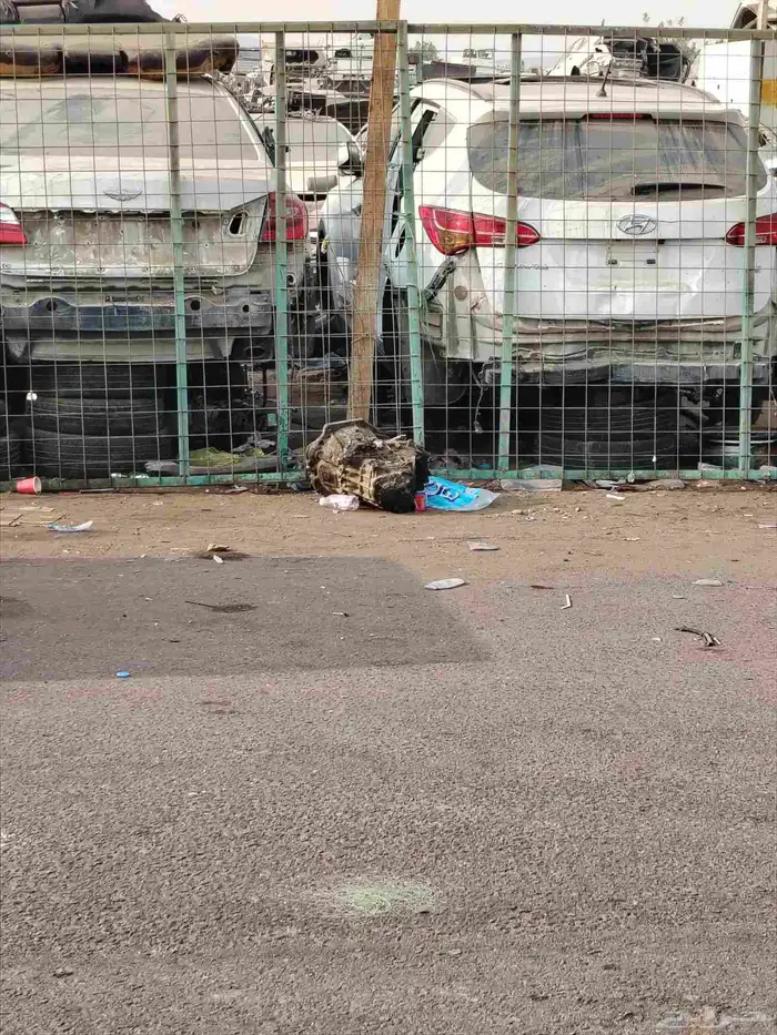 هيونداي سنتافي جنسس 0