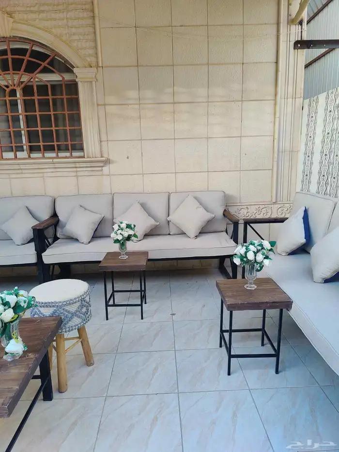 تاجير جلسات مغربي الدمام تاجير جلسات شعبي الفيصليه حي المنار 2