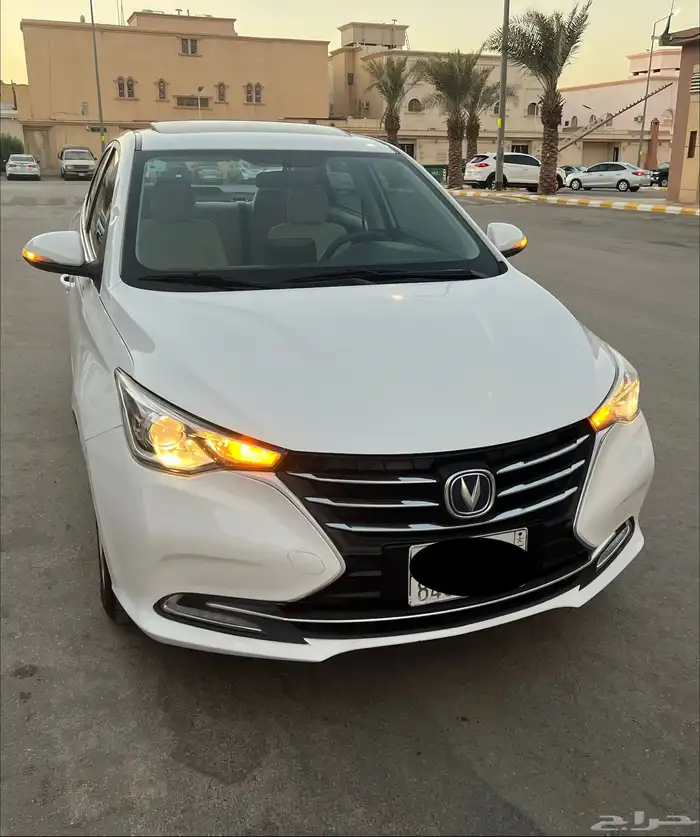 شنجان السفن 2021 فل كامل 10