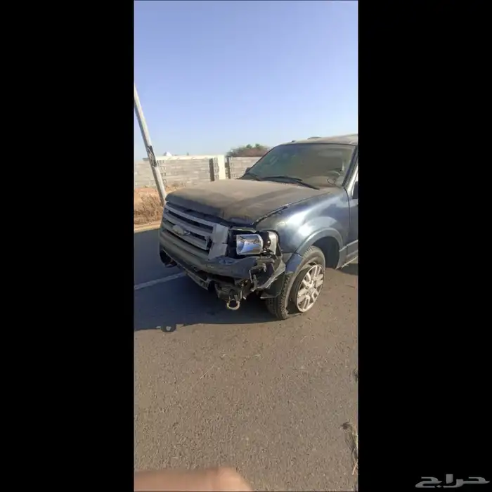 ورشة تعال شوف لصيانة السيارات 9