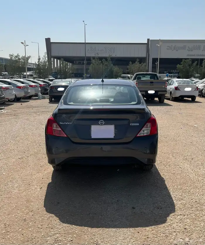 صني 2022 فل كامل سعودي 8