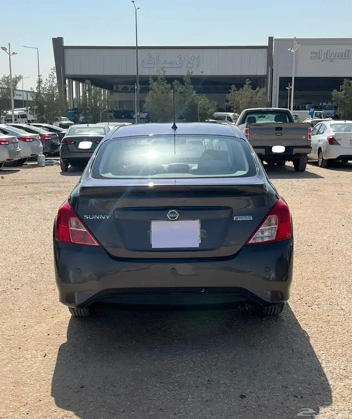 صني 2022 فل كامل سعودي 7