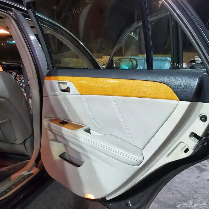 افالون ليمتد فل كامل 2006 14