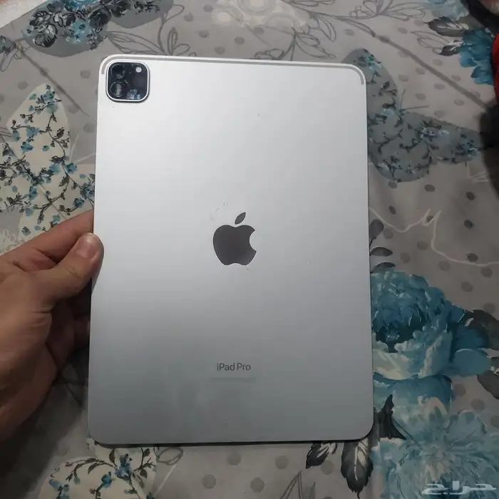 Ipad pro M2 2022 2