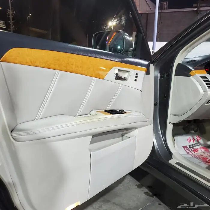 افالون ليمتد فل كامل 2006 11