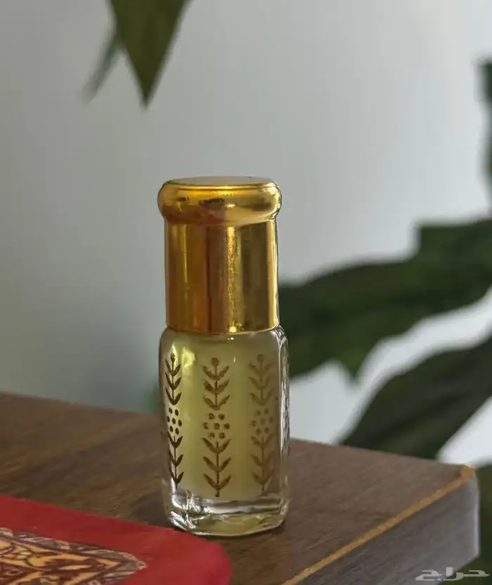 بيلسان جبلي اصلي 100 1