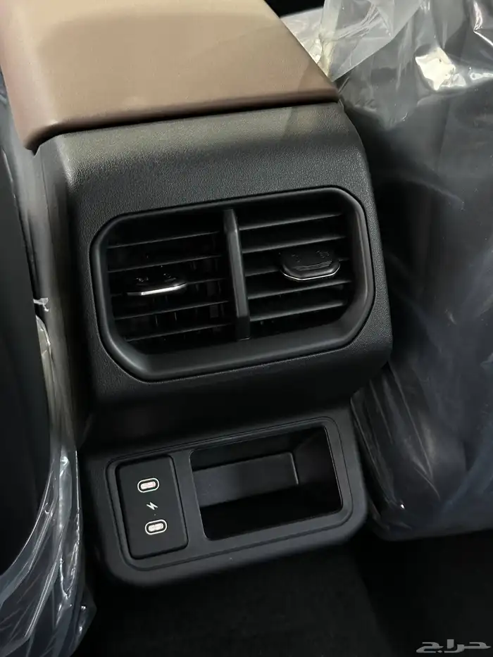 كيا K4 2026 كاش او تقسيط من راتب 3500 11