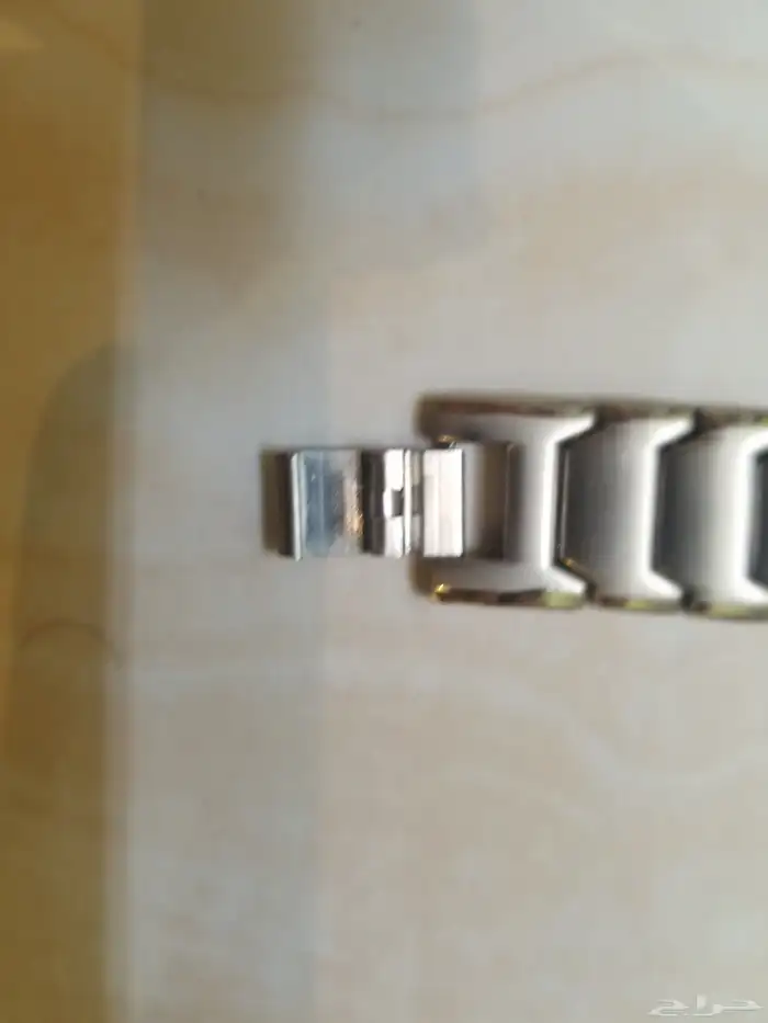 ساعه كلاسك 5