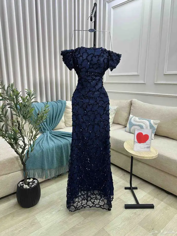 جديد  الأصلي  السعر 275 الألوان 3 عودي 3