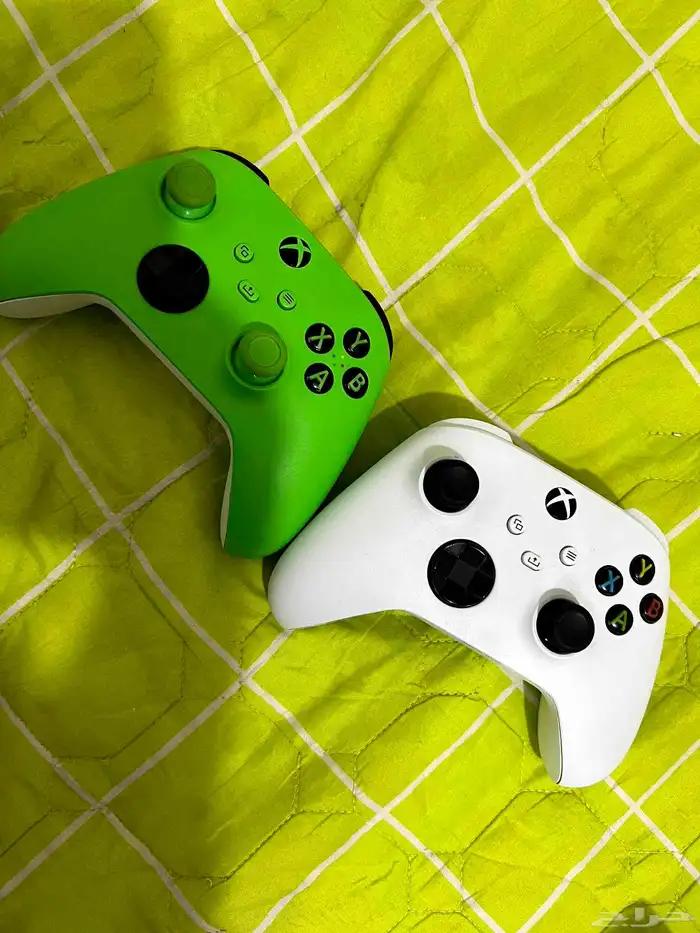 اكس بوكس سيريس S واقبل بدل مناسب 4