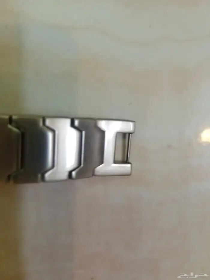 ساعه كلاسك 0