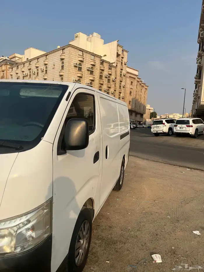 باص اورفان 2016 بنزين 0