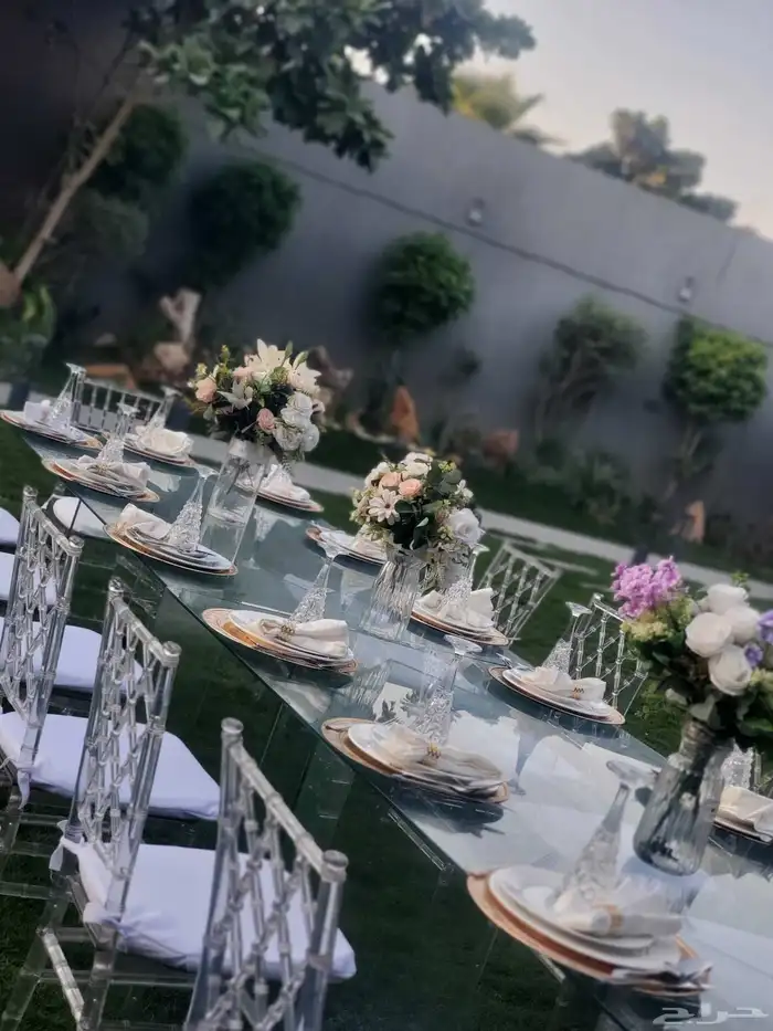 تاجير جلسان شعبيه ومغربيه 4