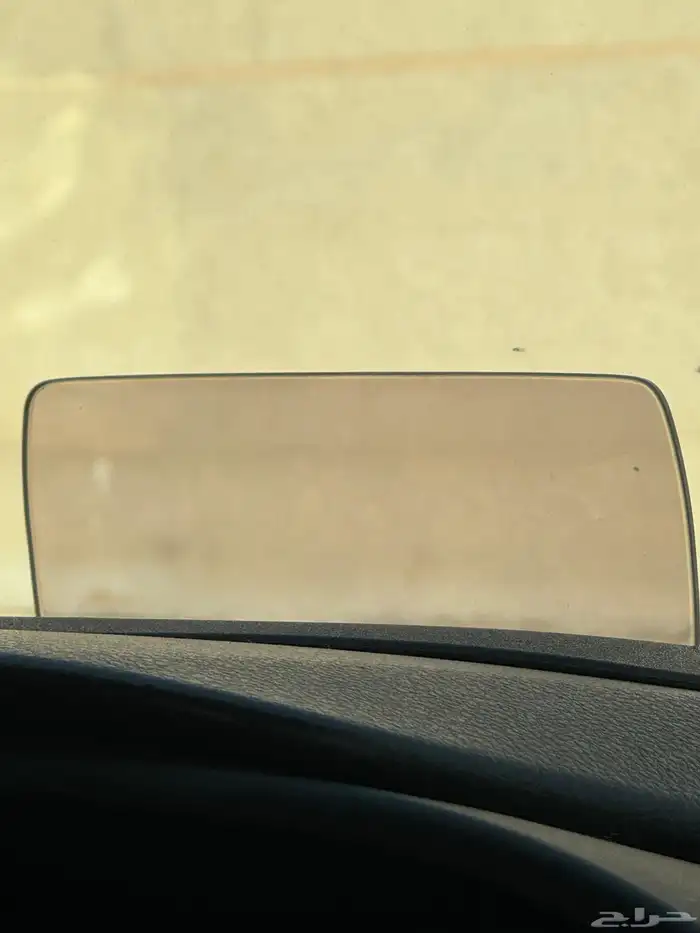 سوزوكي بالينو موديل 2024 11