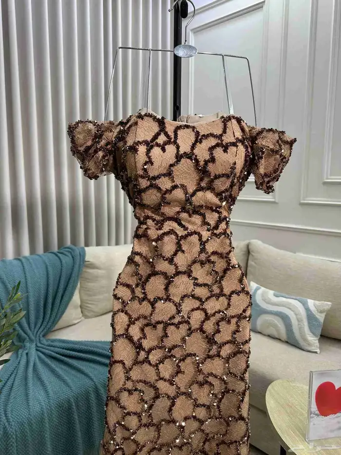 جديد  الأصلي  السعر 275 الألوان 3 عودي 5