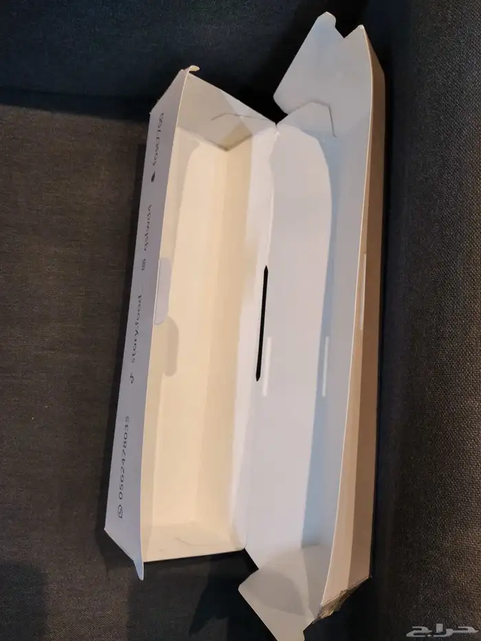 طباعة بوكسات وعلب كرتونية بوكس بوكسات وعلب 6