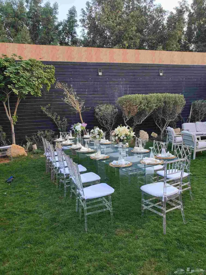 تاجير جلسان شعبيه ومغربيه 6