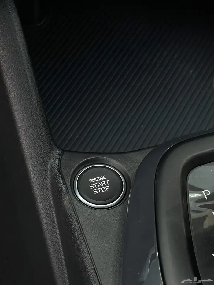 كيا K4 2026 كاش او تقسيط من راتب 3500 16