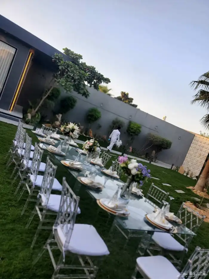 تاجير جلسان شعبيه ومغربيه 3