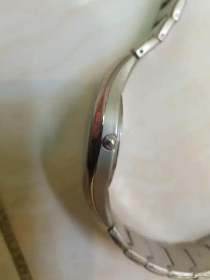 ساعه كلاسك 2