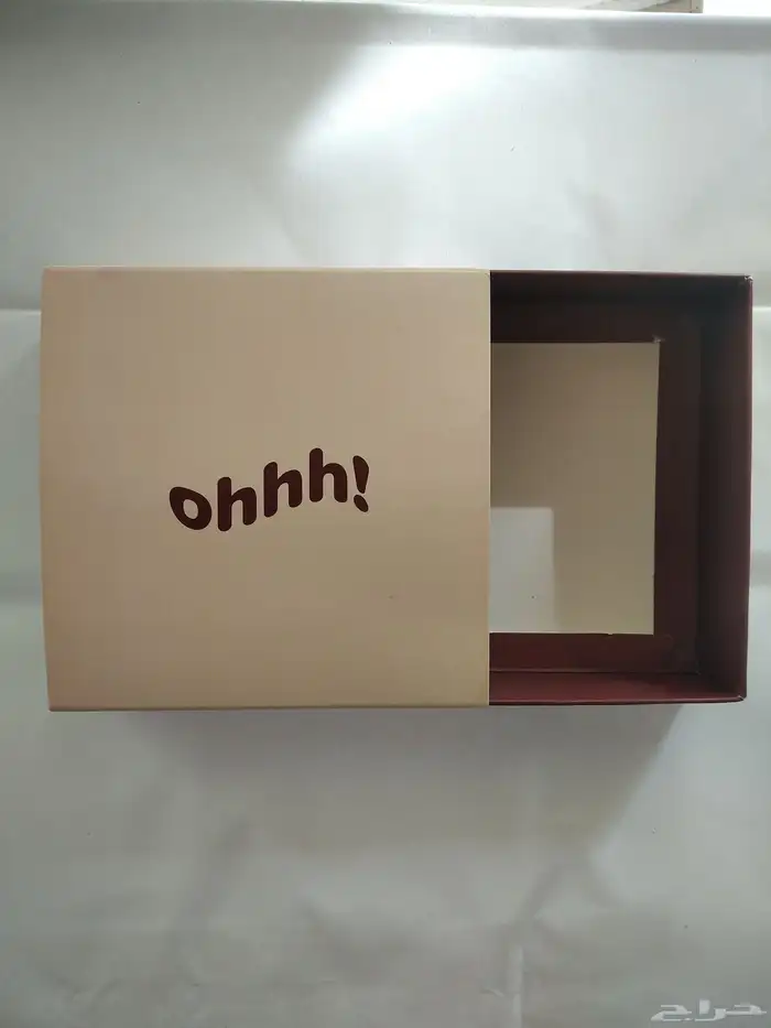 طباعة بوكسات وعلب كرتونية بوكس بوكسات وعلب 5