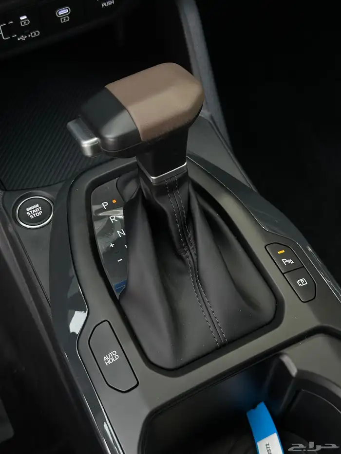 كيا K4 2026 كاش او تقسيط من راتب 3500 15