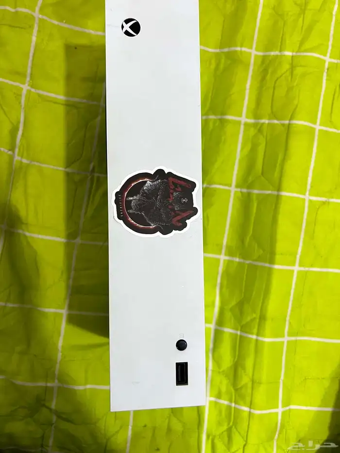 اكس بوكس سيريس S واقبل بدل مناسب 3