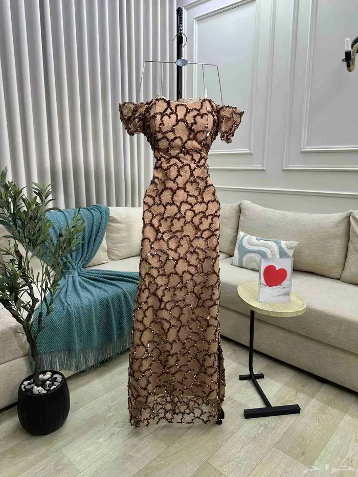 جديد  الأصلي  السعر 275 الألوان 3 عودي 4