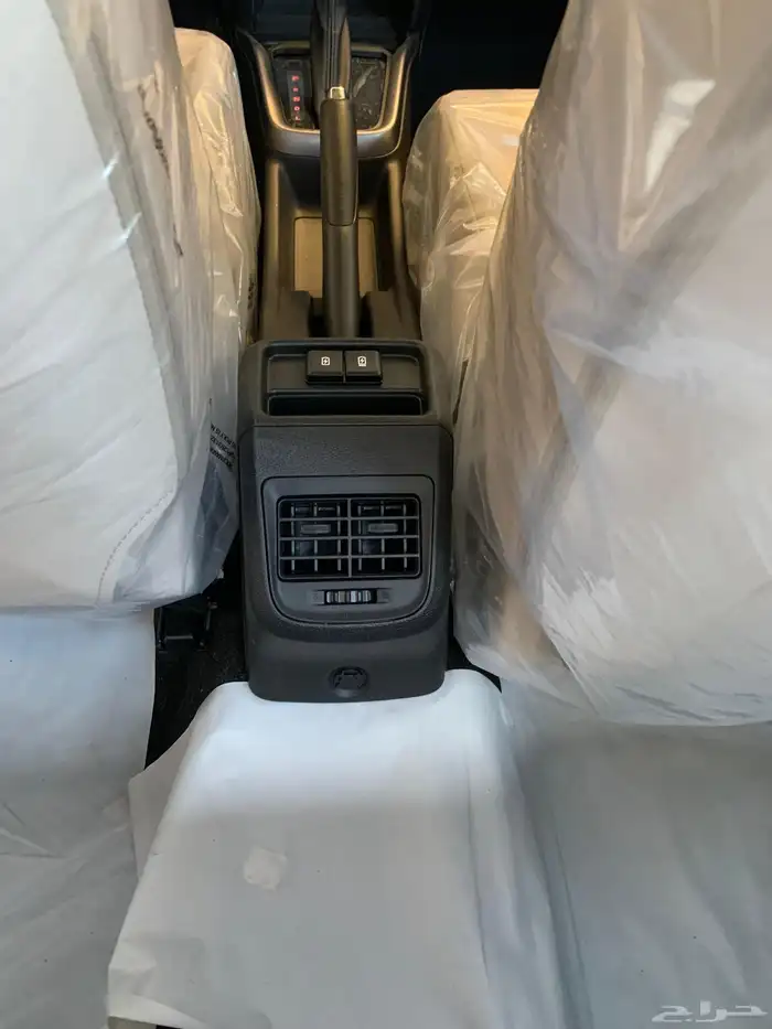 سوزوكي ديزاير GLX الشكل الجديد موديل 2025 21