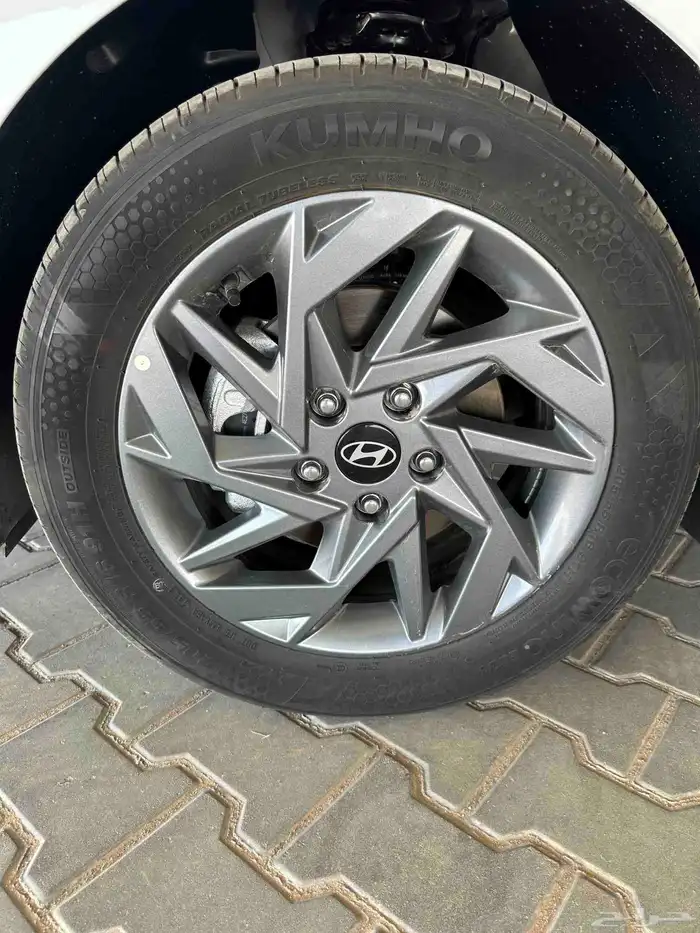 هيونداى النترا سمارت بلس 2025- hyundai elantra smart plus 5