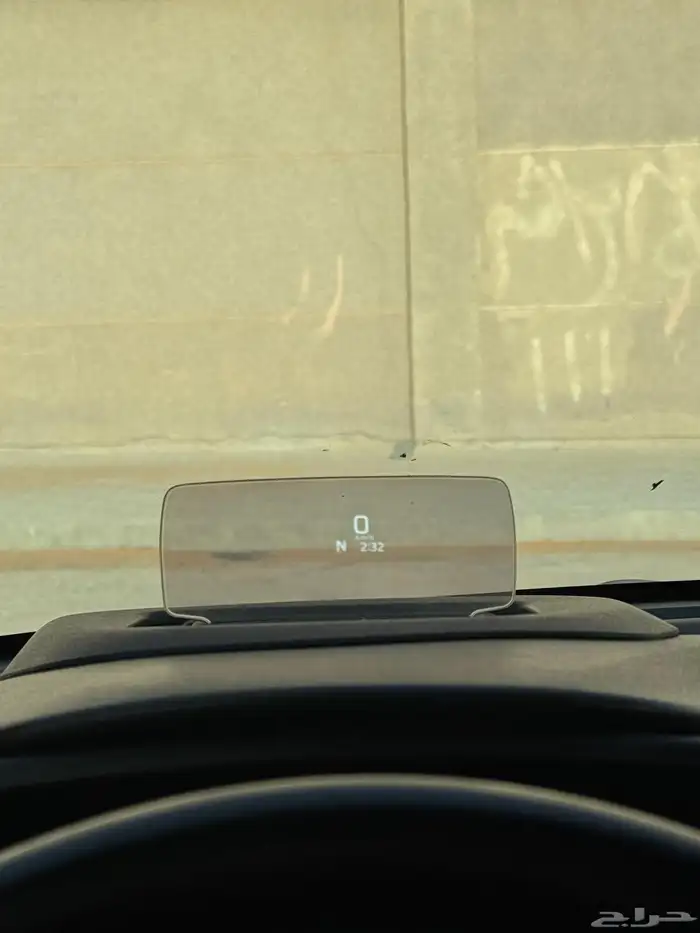 سوزوكي بالينو موديل 2024 12