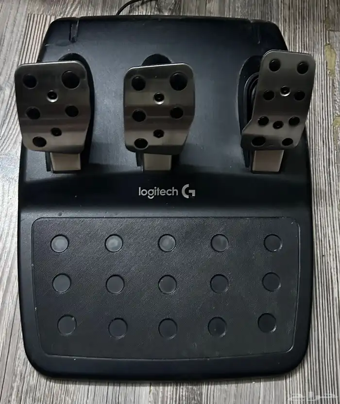 G920 نظيف بكامل اغراضه 5