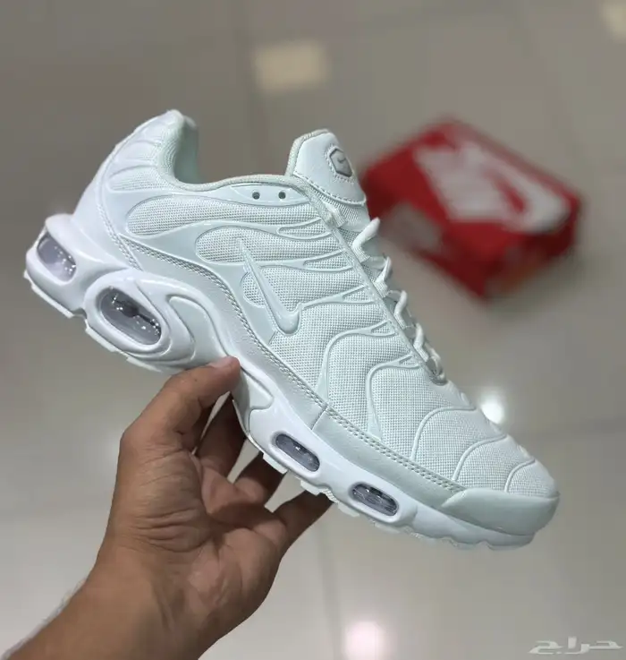 احذيه اسيكس ديور لويس فيتون ماستر فتنامي 5